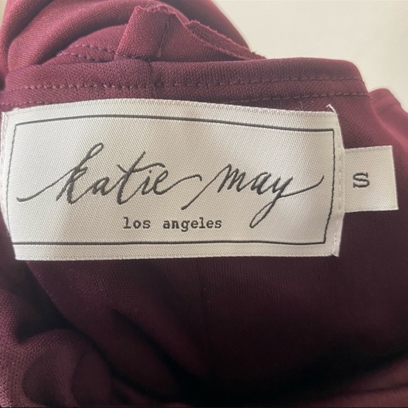 Katie May Gown - Picture 4 of 8